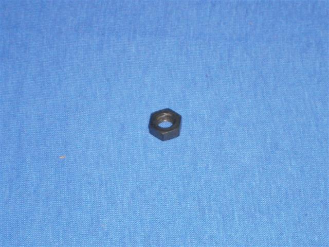 Einstellschraube Ventile R68,69,69S und alle Boxer 1970-1995 (0034178)